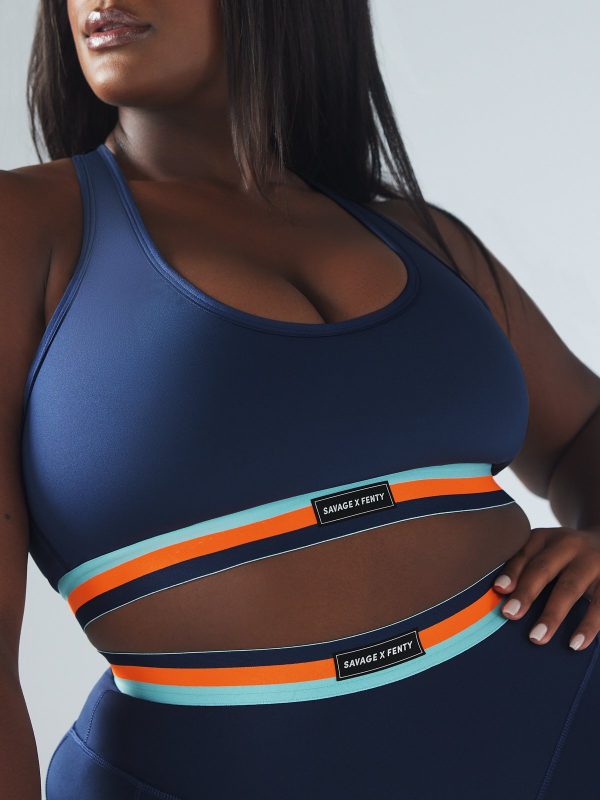LINEUP-LOW-IMPACT-SPORTS-BRA-SV2354362-5700-1-1200x1600-1.jpg