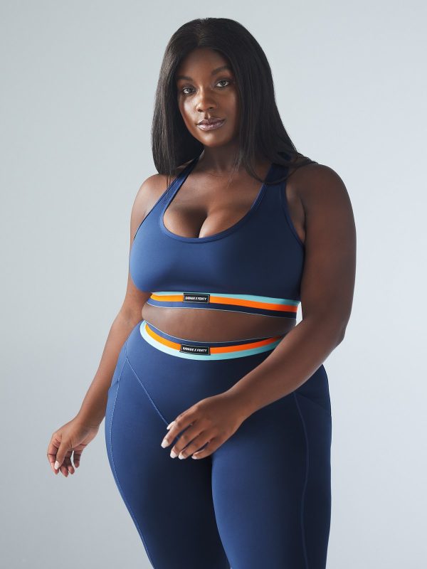 LINEUP-LOW-IMPACT-SPORTS-BRA-SV2354362-5700-2-1200x1600-1.jpg