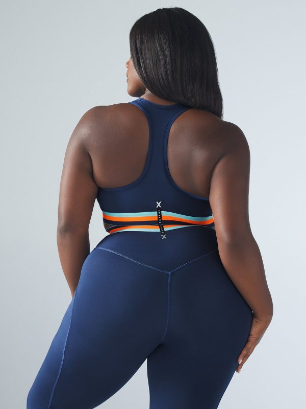 LINEUP-LOW-IMPACT-SPORTS-BRA-SV2354362-5700-3-1200x1600-1.jpg