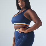 LINEUP-LOW-IMPACT-SPORTS-BRA-SV2354362-5700-4-1200x1600-1.jpg