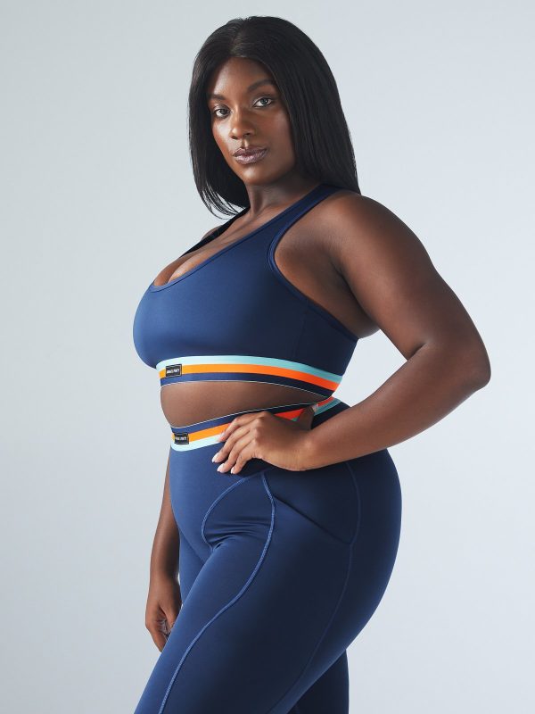 LINEUP-LOW-IMPACT-SPORTS-BRA-SV2354362-5700-4-1200x1600-1.jpg