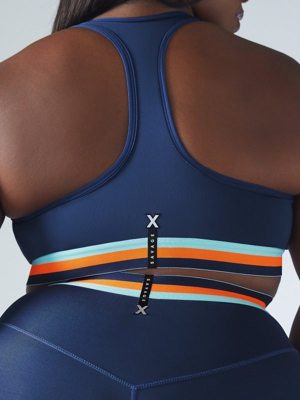 LINEUP-LOW-IMPACT-SPORTS-BRA-SV2354362-5700-LAYDOWN-1200x1600-1.jpg