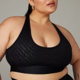 LINEUP-LOW-IMPACT-SPORTS-BRA-SV2355633-6895-1-1200x1600-1.jpg