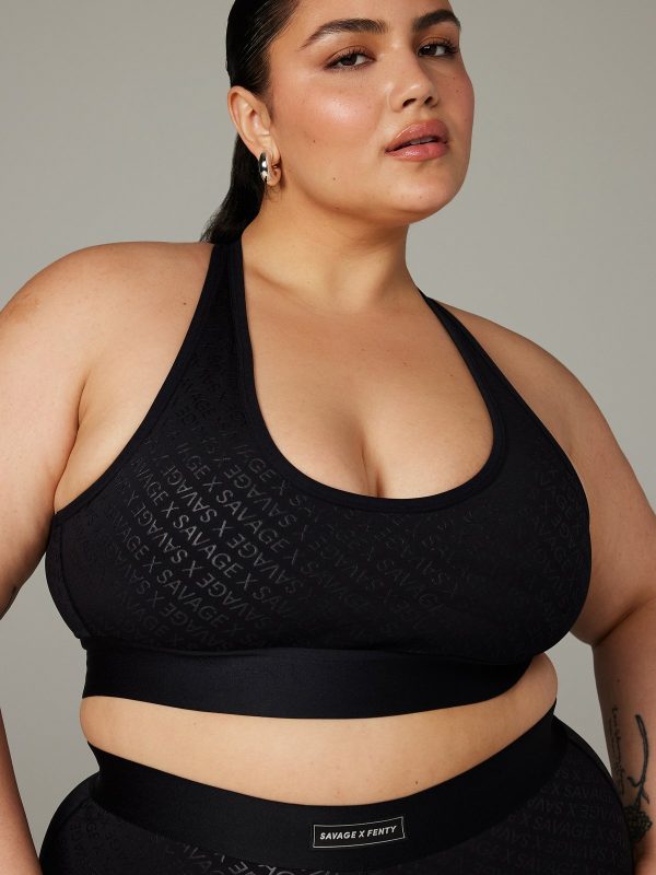 LINEUP-LOW-IMPACT-SPORTS-BRA-SV2355633-6895-1-1200x1600-1.jpg