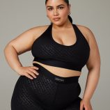 LINEUP-LOW-IMPACT-SPORTS-BRA-SV2355633-6895-2-1200x1600-1.jpg