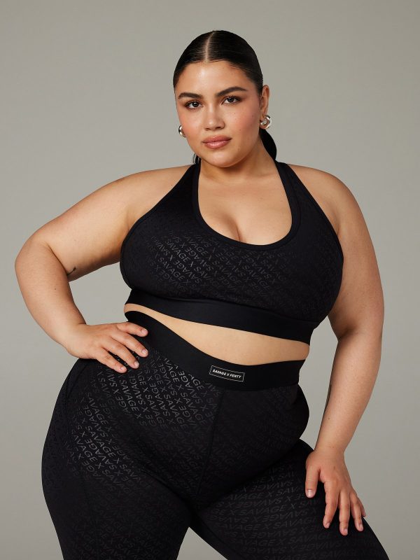 LINEUP-LOW-IMPACT-SPORTS-BRA-SV2355633-6895-2-1200x1600-1.jpg