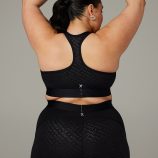 LINEUP-LOW-IMPACT-SPORTS-BRA-SV2355633-6895-3-1200x1600-1.jpg