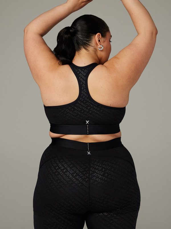 LINEUP-LOW-IMPACT-SPORTS-BRA-SV2355633-6895-3-1200x1600-1.jpg