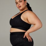 LINEUP-LOW-IMPACT-SPORTS-BRA-SV2355633-6895-4-1200x1600-1.jpg