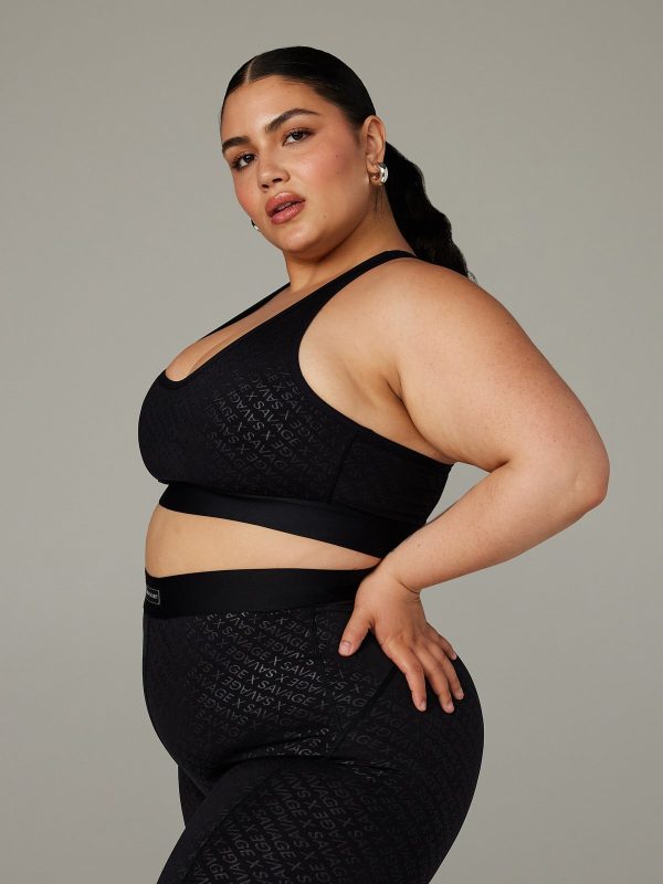 LINEUP-LOW-IMPACT-SPORTS-BRA-SV2355633-6895-4-1200x1600-1.jpg