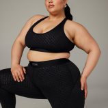 LINEUP-LOW-IMPACT-SPORTS-BRA-SV2355633-6895-5-1200x1600-1.jpg