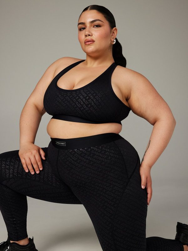 LINEUP-LOW-IMPACT-SPORTS-BRA-SV2355633-6895-5-1200x1600-1.jpg