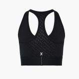 LINEUP-LOW-IMPACT-SPORTS-BRA-SV2355633-6895-6-1200x1600-1.jpg