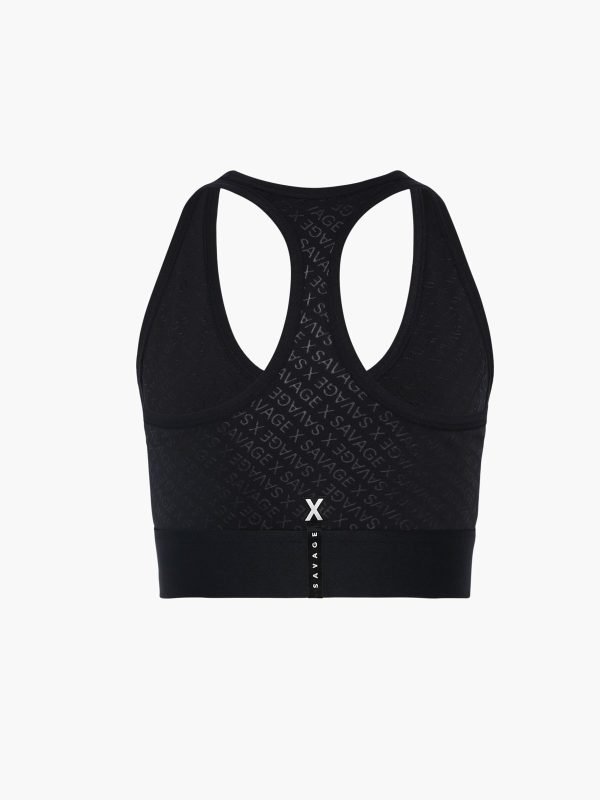 LINEUP-LOW-IMPACT-SPORTS-BRA-SV2355633-6895-6-1200x1600-1.jpg