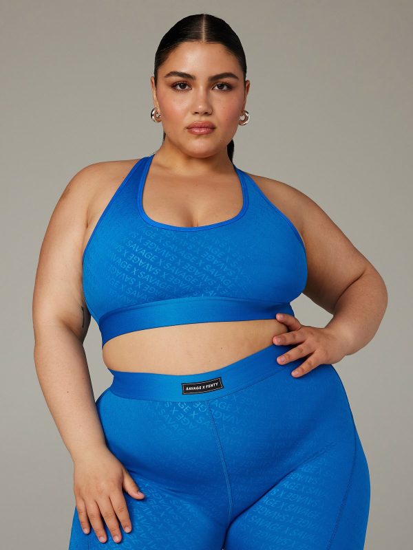 LINEUP-LOW-IMPACT-SPORTS-BRA-SV2355633-6896-1-1200x1600-1.jpg