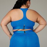 LINEUP-LOW-IMPACT-SPORTS-BRA-SV2355633-6896-2-1200x1600-1.jpg