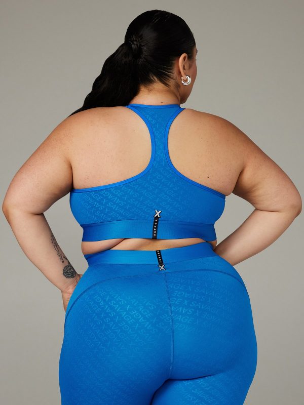 LINEUP-LOW-IMPACT-SPORTS-BRA-SV2355633-6896-2-1200x1600-1.jpg