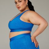 LINEUP-LOW-IMPACT-SPORTS-BRA-SV2355633-6896-3-1200x1600-1.jpg