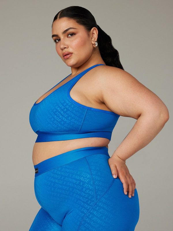 LINEUP-LOW-IMPACT-SPORTS-BRA-SV2355633-6896-3-1200x1600-1.jpg
