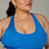 LINEUP-LOW-IMPACT-SPORTS-BRA-SV2355633-6896-4-1200x1600-1.jpg