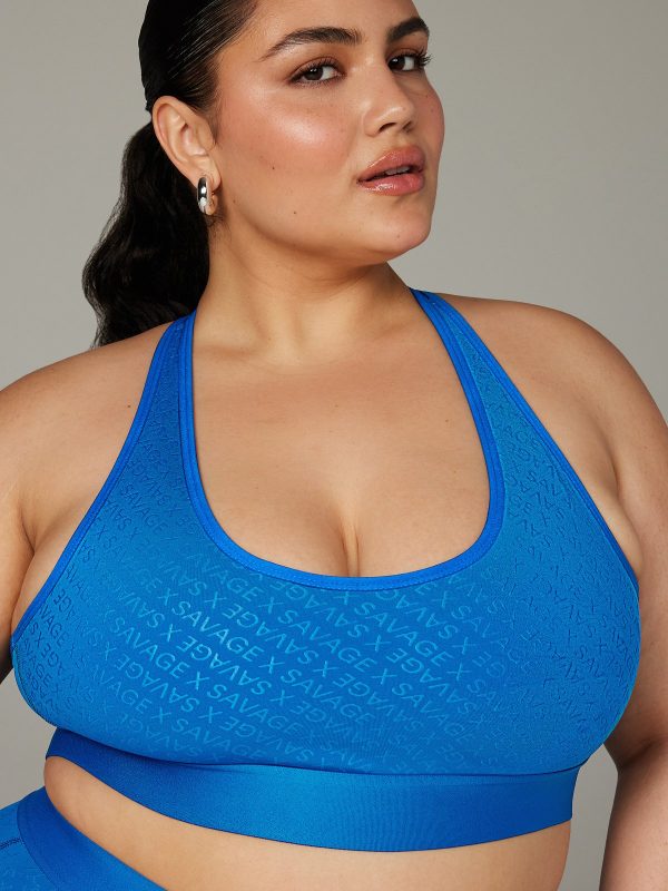 LINEUP-LOW-IMPACT-SPORTS-BRA-SV2355633-6896-4-1200x1600-1.jpg