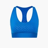 LINEUP-LOW-IMPACT-SPORTS-BRA-SV2355633-6896-LAYDOWN-1200x1600-1.jpg