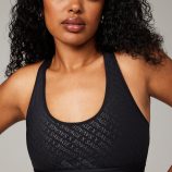 LINEUP-LOW-IMPACT-SPORTS-BRA-SV2355634-6895-1-1200x1600-1.jpg