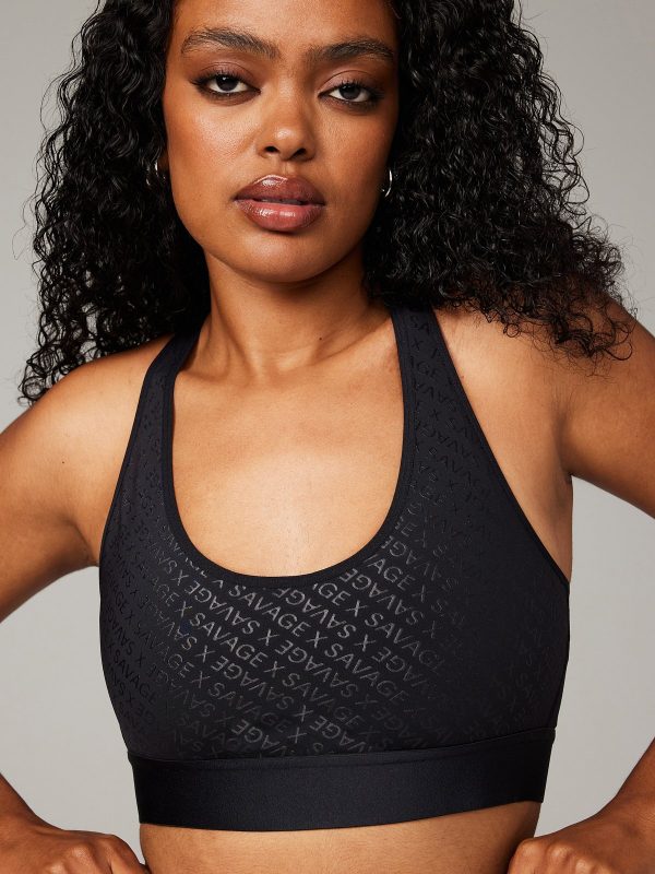 LINEUP-LOW-IMPACT-SPORTS-BRA-SV2355634-6895-1-1200x1600-1.jpg
