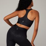 LINEUP-LOW-IMPACT-SPORTS-BRA-SV2355634-6895-2-1200x1600-1.jpg