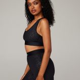 LINEUP-LOW-IMPACT-SPORTS-BRA-SV2355634-6895-3-1200x1600-1.jpg
