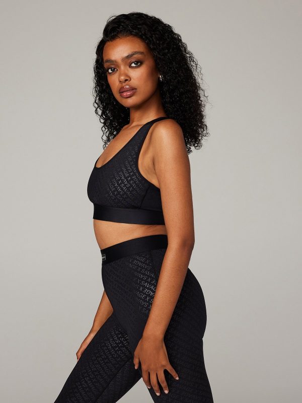 LINEUP-LOW-IMPACT-SPORTS-BRA-SV2355634-6895-3-1200x1600-1.jpg