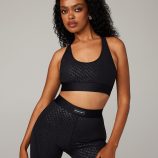LINEUP-LOW-IMPACT-SPORTS-BRA-SV2355634-6895-4-1200x1600-1.jpg