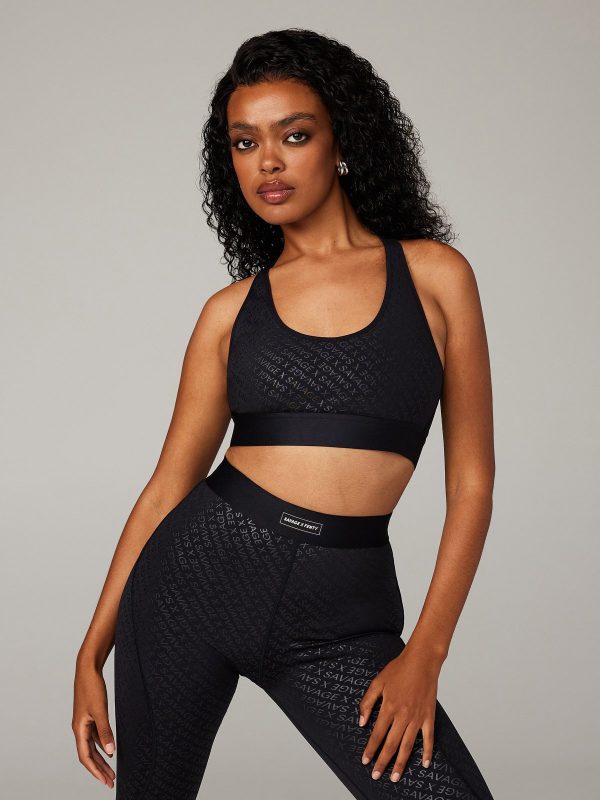 LINEUP-LOW-IMPACT-SPORTS-BRA-SV2355634-6895-4-1200x1600-1.jpg