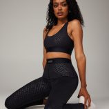 LINEUP-LOW-IMPACT-SPORTS-BRA-SV2355634-6895-5-1200x1600-1.jpg