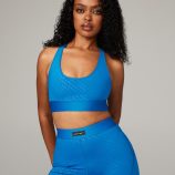 LINEUP-LOW-IMPACT-SPORTS-BRA-SV2355634-6896-2-1200x1600-1.jpg