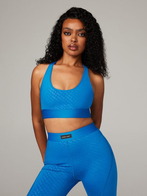 LINEUP-LOW-IMPACT-SPORTS-BRA-SV2355634-6896-2-1200x1600-1.jpg