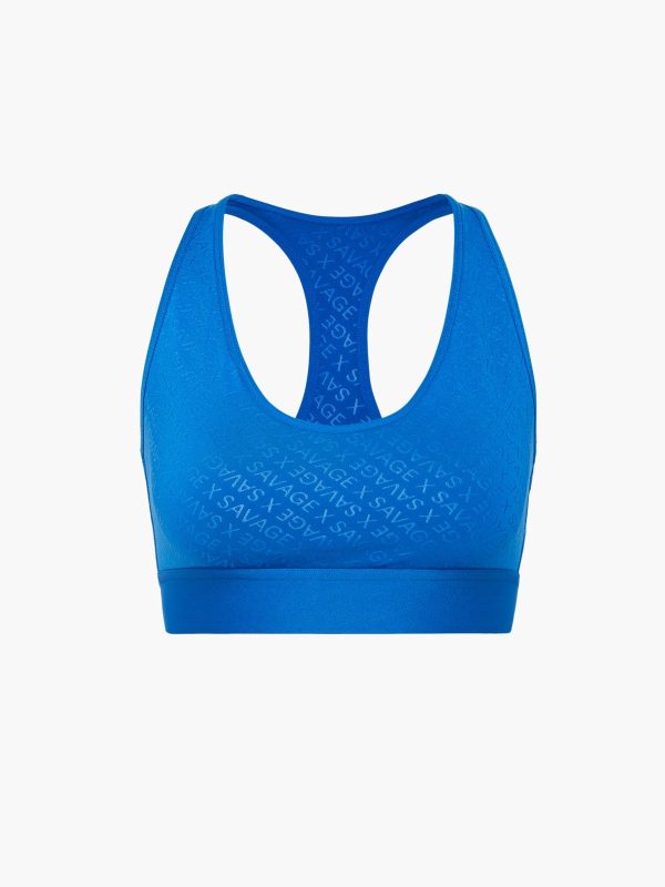LINEUP-LOW-IMPACT-SPORTS-BRA-SV2355634-6896-LAYDOWN-1200x1600-1.jpg