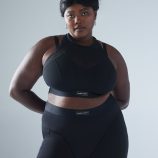 LINEUP-MEDIUM-IMPACT-MESH-SPORTS-BRA-SV2253980-0687-1-1200x1600-1.jpg