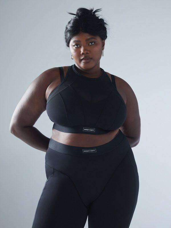 LINEUP-MEDIUM-IMPACT-MESH-SPORTS-BRA-SV2253980-0687-1-1200x1600-1.jpg
