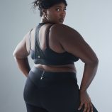 LINEUP-MEDIUM-IMPACT-MESH-SPORTS-BRA-SV2253980-0687-2-1200x1600-1.jpg