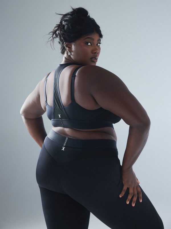 LINEUP-MEDIUM-IMPACT-MESH-SPORTS-BRA-SV2253980-0687-2-1200x1600-1.jpg
