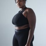 LINEUP-MEDIUM-IMPACT-MESH-SPORTS-BRA-SV2253980-0687-3-1200x1600-1.jpg