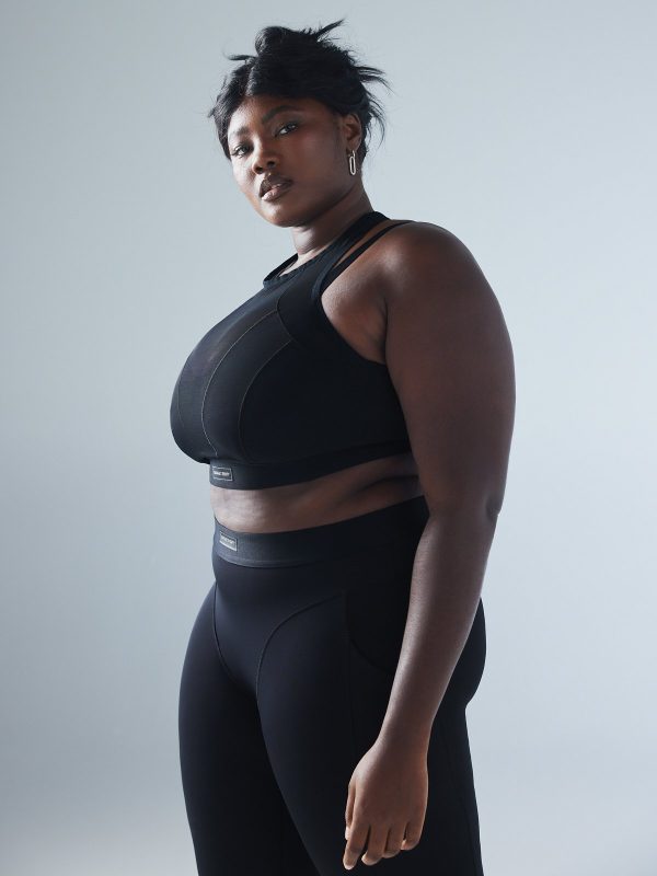 LINEUP-MEDIUM-IMPACT-MESH-SPORTS-BRA-SV2253980-0687-3-1200x1600-1.jpg