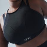 LINEUP-MEDIUM-IMPACT-MESH-SPORTS-BRA-SV2253980-0687-LAYDOWN-1200x1600-1.jpg