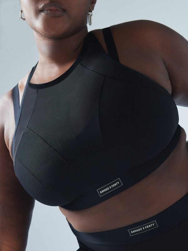 LINEUP-MEDIUM-IMPACT-MESH-SPORTS-BRA-SV2253980-0687-LAYDOWN-1200x1600-1.jpg