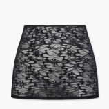 LINK-UP-LACE-KEYHOLE-SKIRT-LI2457354-0687-LAYDOWN-1200x1600-1.jpg