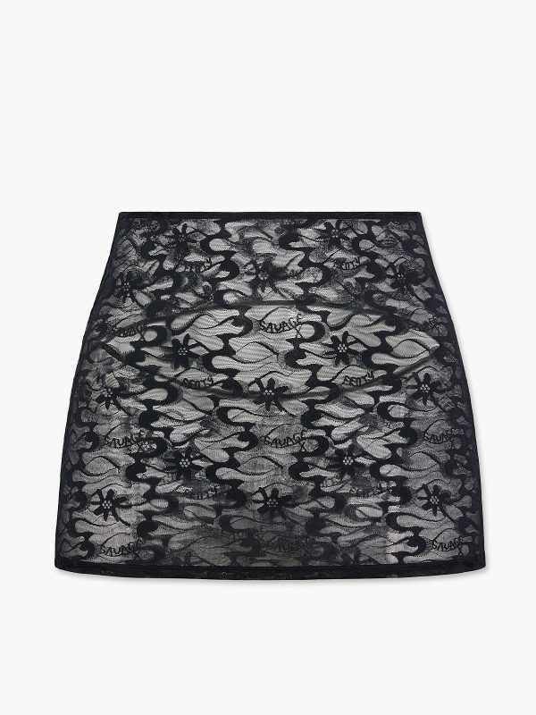 LINK-UP-LACE-KEYHOLE-SKIRT-LI2457354-0687-LAYDOWN-1200x1600-1.jpg