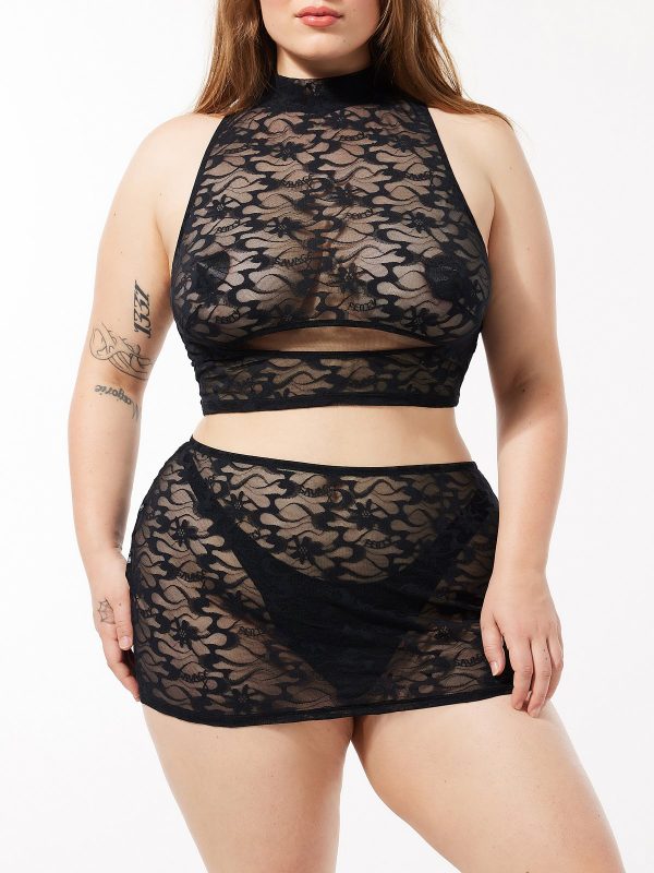 LINK-UP-LACE-KEYHOLE-SKIRT-LI2457356-0687-1-1200x1600-1.jpg