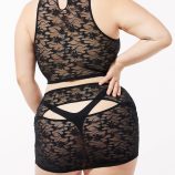 LINK-UP-LACE-KEYHOLE-SKIRT-LI2457356-0687-2-1200x1600-1.jpg