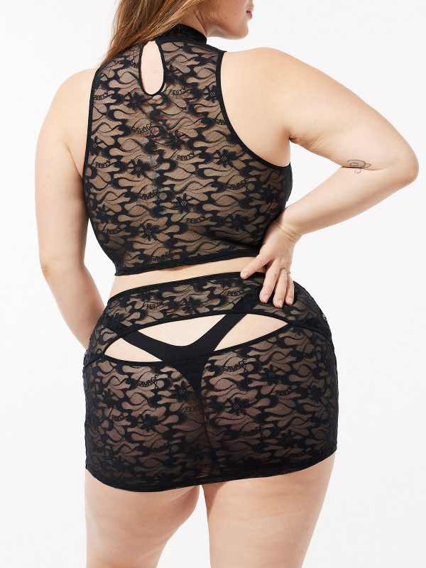 LINK-UP-LACE-KEYHOLE-SKIRT-LI2457356-0687-2-1200x1600-1.jpg